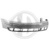 DIEDERICHS 2246050 Bumper